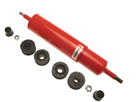 99B-3160