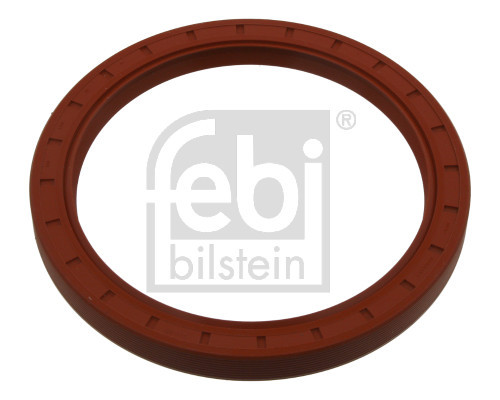 09895 FEBI BILSTEIN