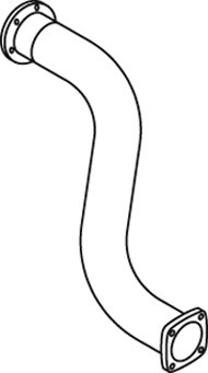 1000164288