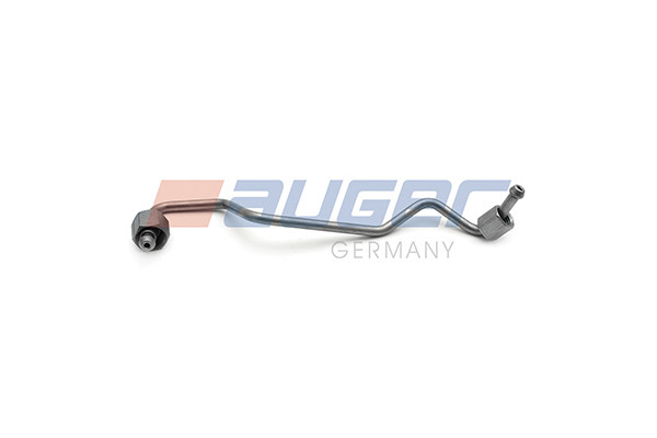 83717 AUGER