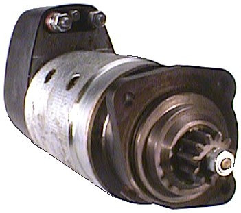 F 032 110 205