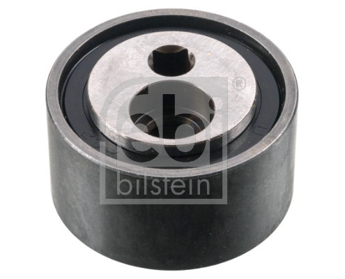15002 FEBI BILSTEIN