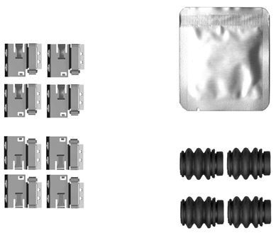 82561600