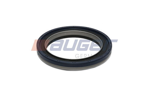143235 AUGER