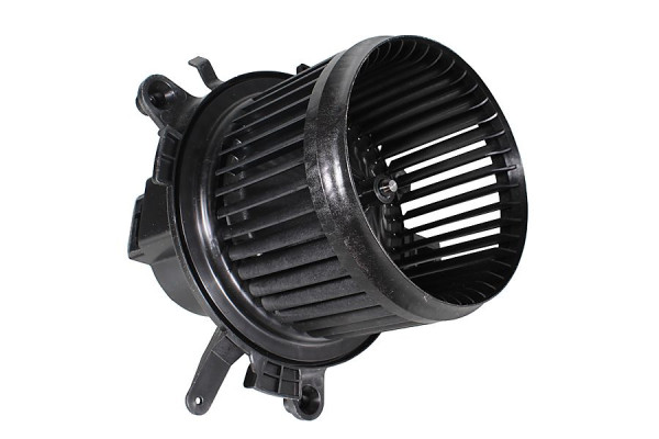 0917832 METZGER AUTOTE