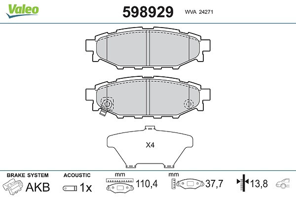 598929