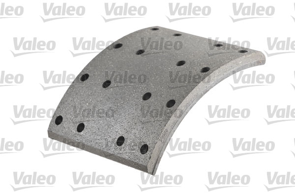 219932 VALEO
