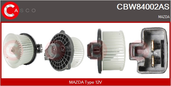 CBW84002AS