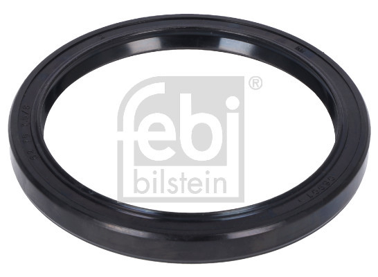 06901 FEBI BILSTEIN