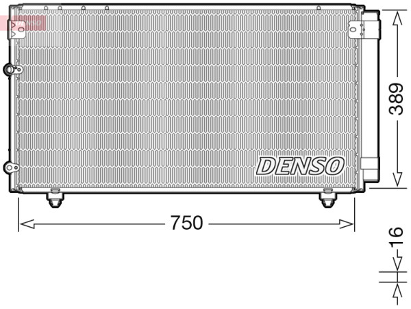 DCN50042