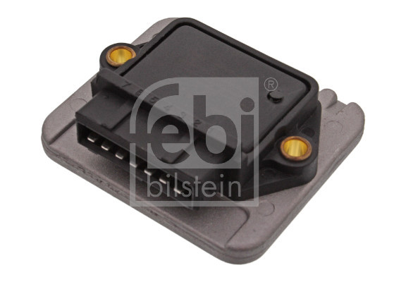 17192 FEBI BILSTEIN