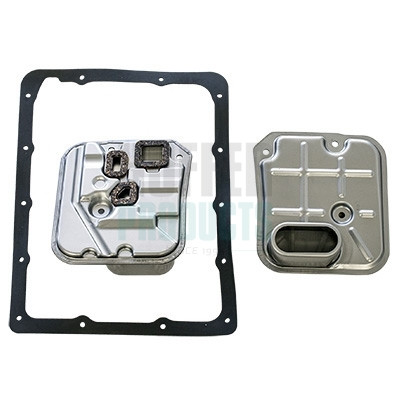 KIT21064 HOFFER