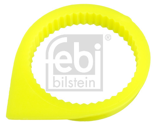 173259 FEBI BILSTEIN