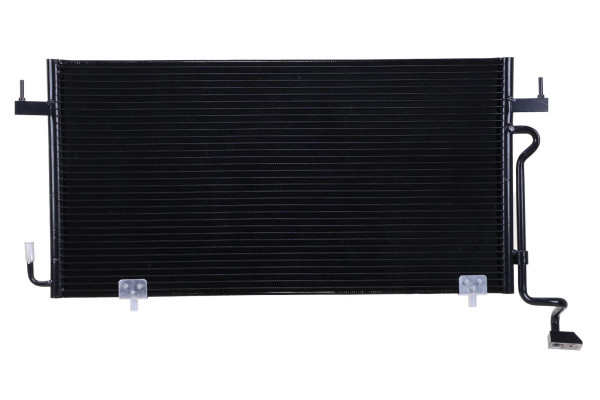 WCD00353