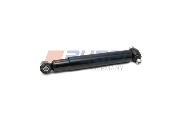20375 AUGER