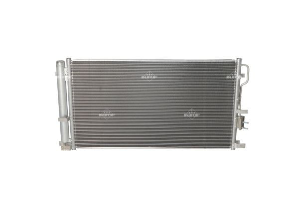 350380 NRF