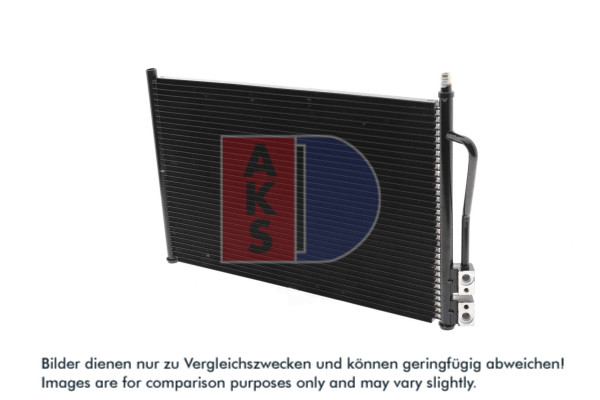 092006N