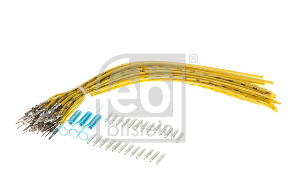107115 FEBI BILSTEIN