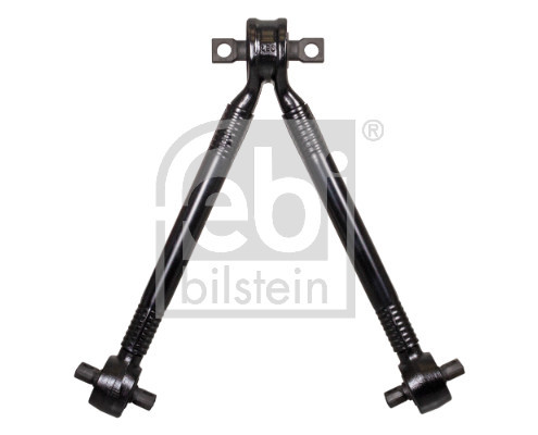 170081 FEBI BILSTEIN
