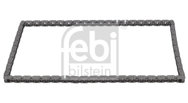 37766 FEBI BILSTEIN