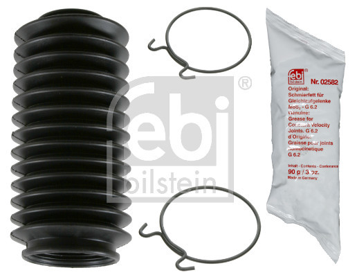 02761 FEBI BILSTEIN