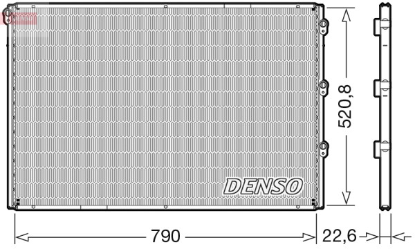 DCN99079