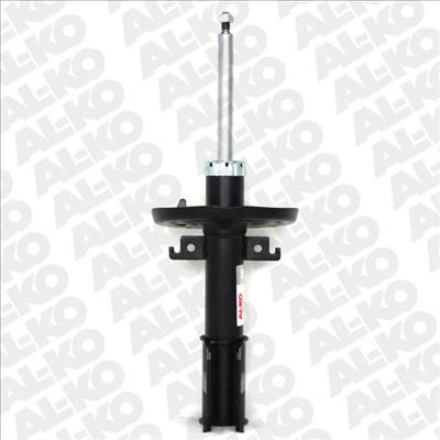 304353 AL-KO
