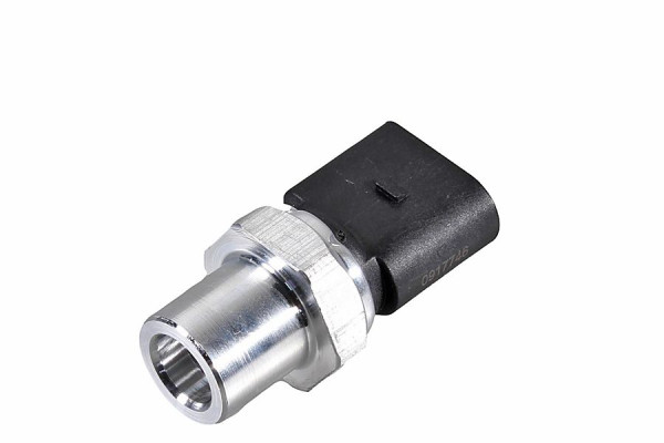 0917746 METZGER AUTOTE