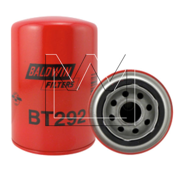 BT292