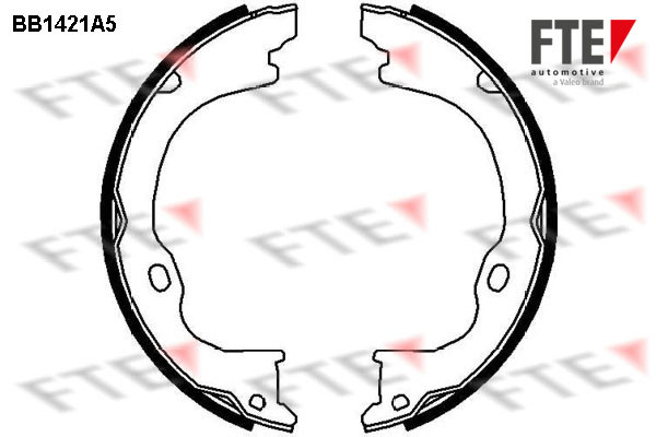 9100149 FTE