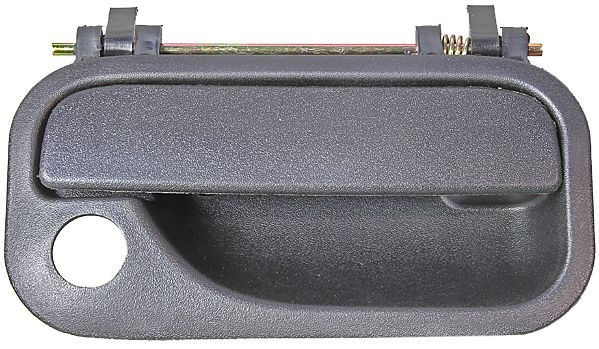 2310604 METZGER AUTOTE