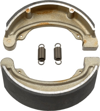 MCS807