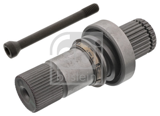 102278 FEBI BILSTEIN