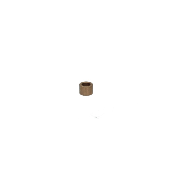 F 032 142 399