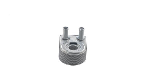 CLC 365 000S