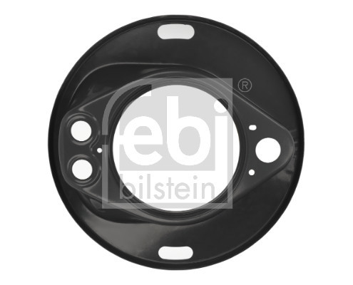 196023 FEBI BILSTEIN