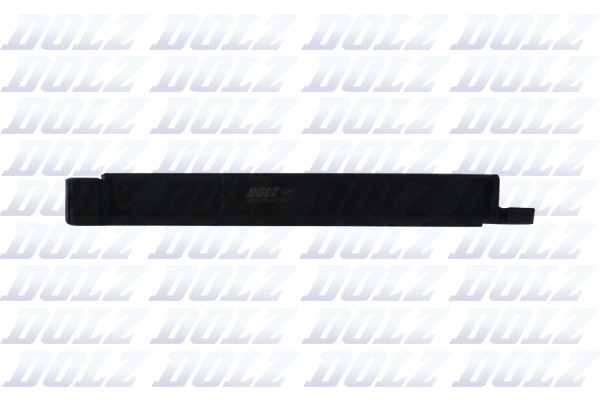 02KCG096
