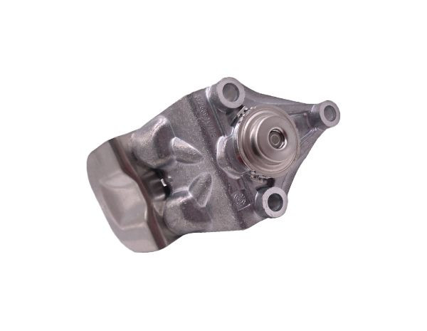 AE122AB55287
