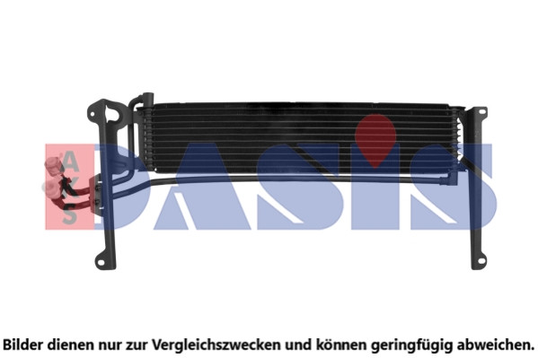 046057N