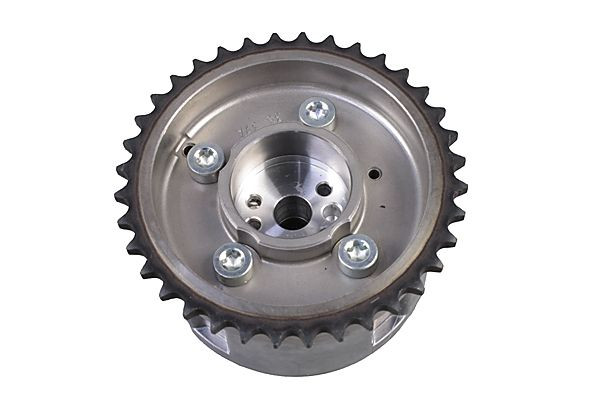2410013 METZGER AUTOTE
