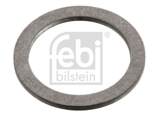22149 FEBI BILSTEIN
