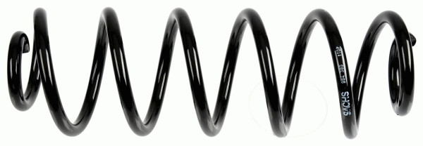 994 380