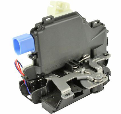 2314009 METZGER AUTOTE