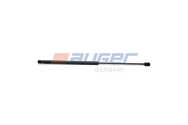 101294 AUGER
