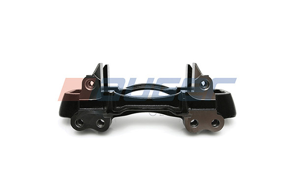 81597 AUGER