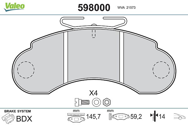598000