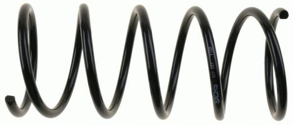997 657