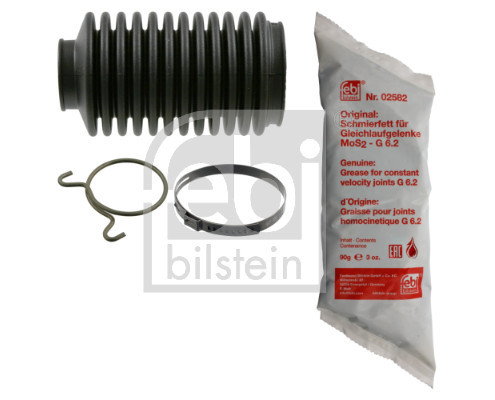 08498 FEBI BILSTEIN