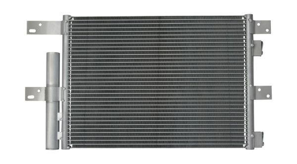 1 986 AD2 263