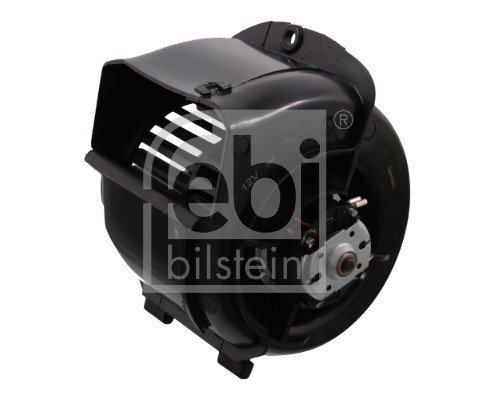 18780 FEBI BILSTEIN